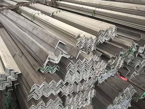 不銹鋼角鋼15.jpg 不銹鋼角鋼15.jpg