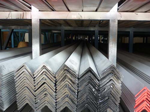 不銹鋼角鋼1.jpg 不銹鋼角鋼1.jpg