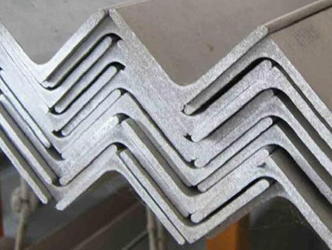 316不銹鋼角鋼.jpg 316不銹鋼角鋼.jpg