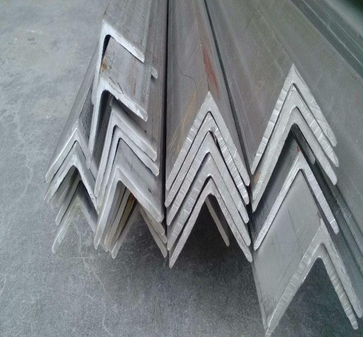 316不銹鋼角鋼.jpg 316不銹鋼角鋼.jpg