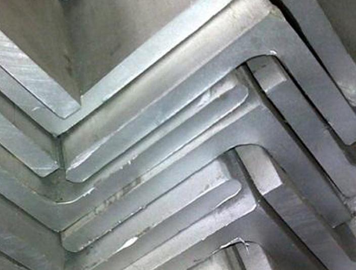 304不銹鋼角鋼.jpg 304不銹鋼角鋼.jpg