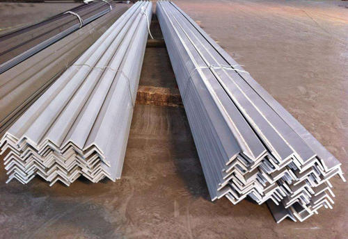 024d637b1448d65ab1e9ff683485a775_u=2214194199,525658483&fm=26&gp=0.jpg 024d637b1448d65ab1e9ff683485a775_u=2214194199,525658483&fm=26&gp=0.jpg