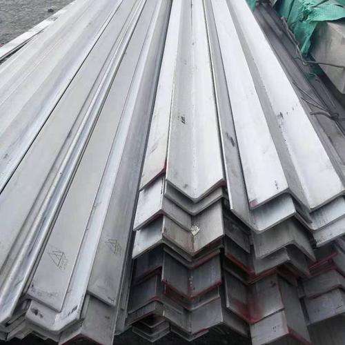 05c37095a0f9f06cfc67417965fe98cd_u=2135891277,2055208155&fm=15&gp=0.jpg 05c37095a0f9f06cfc67417965fe98cd_u=2135891277,2055208155&fm=15&gp=0.jpg