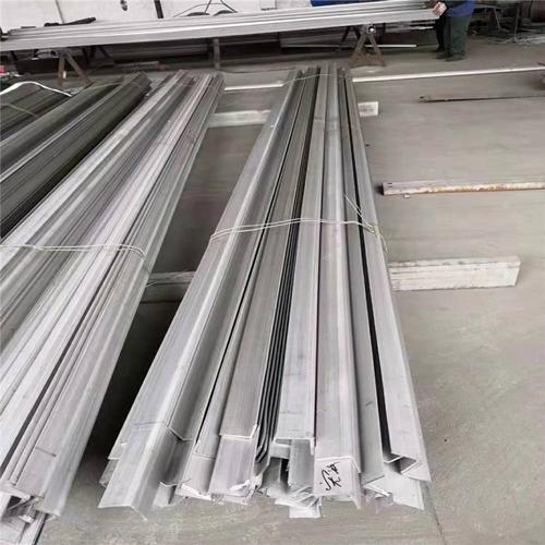 feca67cbcbae0e4fd27e4a614ec489d8_u=385441566,3930811138&fm=11&gp=0.jpg feca67cbcbae0e4fd27e4a614ec489d8_u=385441566,3930811138&fm=11&gp=0.jpg