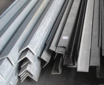 ed8113e2fa6514ca6a3eaffd7618257b_u=2145322422,832398078&fm=26&gp=0.jpg ed8113e2fa6514ca6a3eaffd7618257b_u=2145322422,832398078&fm=26&gp=0.jpg