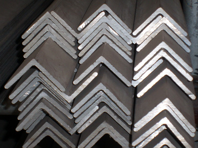 3db0e246ac9f831c5c5486fc8f16c1e6_u=1884368605,3029521872&fm=15&gp=0.jpg 3db0e246ac9f831c5c5486fc8f16c1e6_u=1884368605,3029521872&fm=15&gp=0.jpg