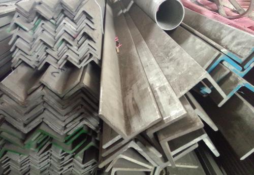 a41a177593122998522849b1fdad43db_u=1795261215,1418002294&fm=26&gp=0.jpg a41a177593122998522849b1fdad43db_u=1795261215,1418002294&fm=26&gp=0.jpg