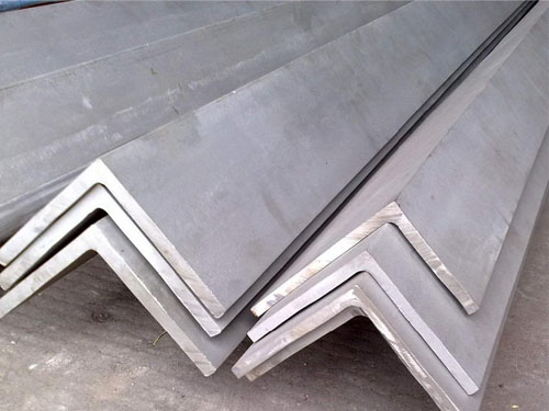 2017072959545465.jpg 2017072959545465.jpg